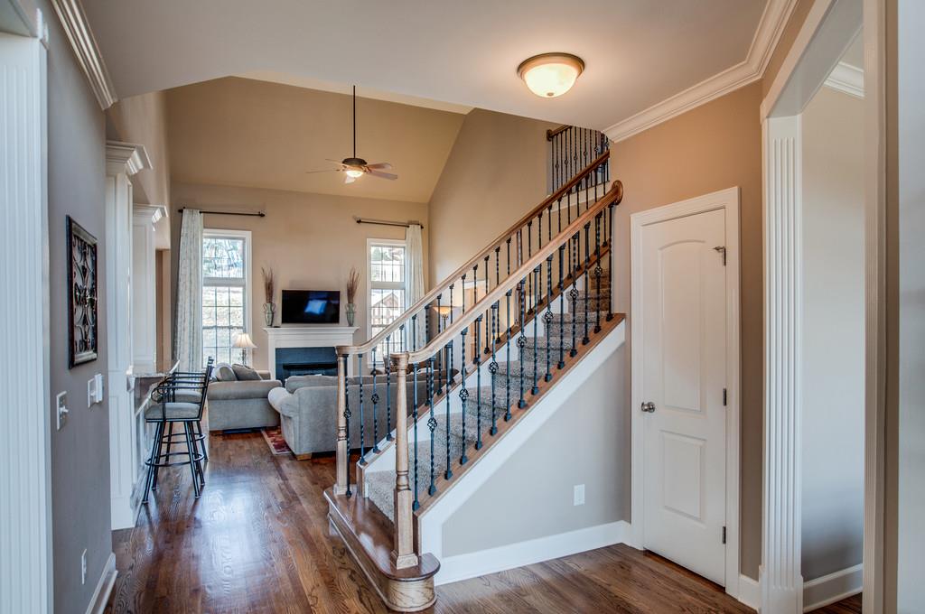179 Alfred Ladd Road Franklin, TN 37064 - Photo 5 of 28 Gallery Image 5