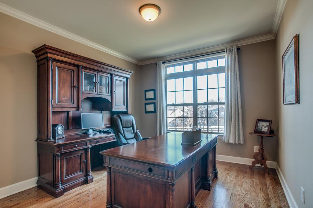 179 Alfred Ladd Road Franklin, TN 37064 - Photo 6 of 28 Gallery Image 6