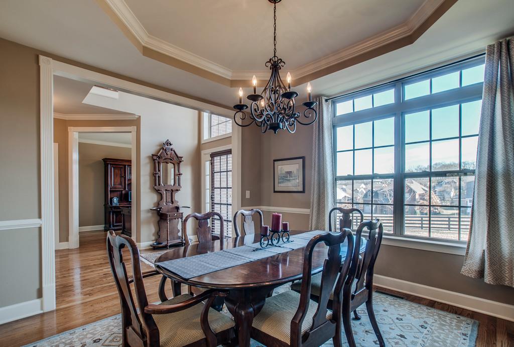 179 Alfred Ladd Road Franklin, TN 37064 - Photo 7 of 28 Gallery Image 7
