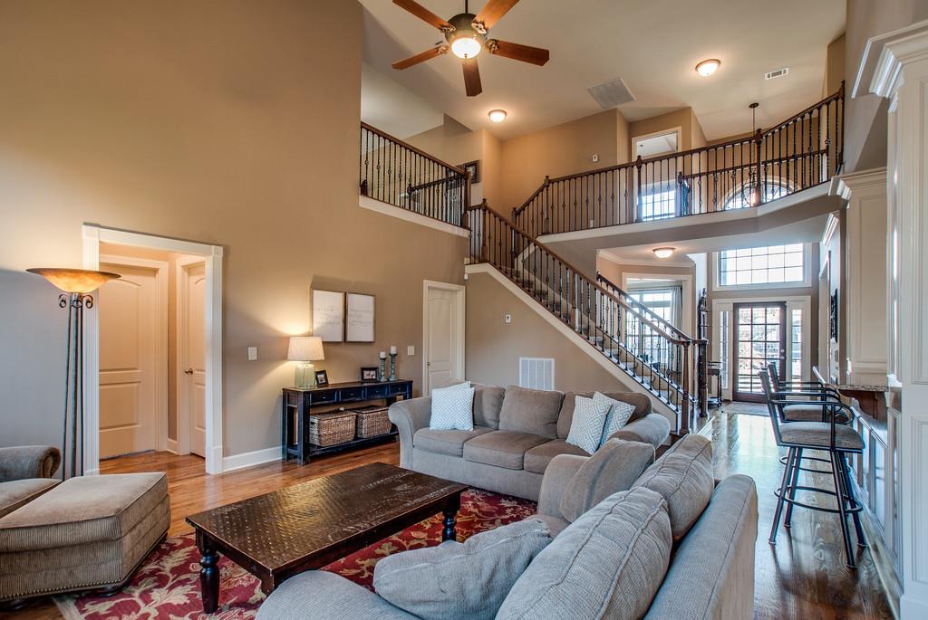179 Alfred Ladd Road Franklin, TN 37064 - Photo 8 of 28 Gallery Image 8