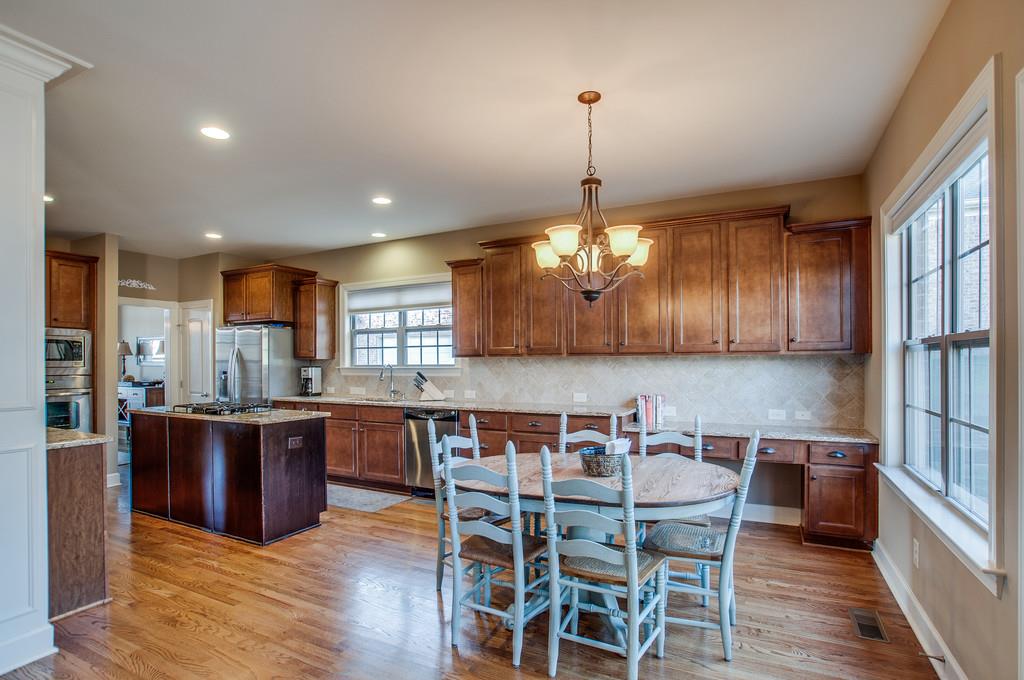 179 Alfred Ladd Road Franklin, TN 37064 - Photo 9 of 28 Gallery Image 9