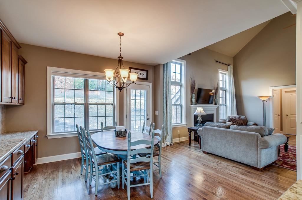 179 Alfred Ladd Road Franklin, TN 37064 - Photo 10 of 28 Gallery Image 10