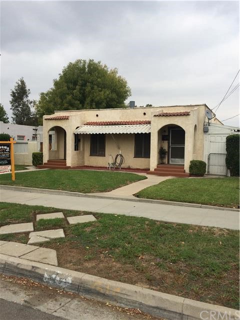 3729 Stoddard Avenue Riverside, CA 92501 - Photo 1 of 1