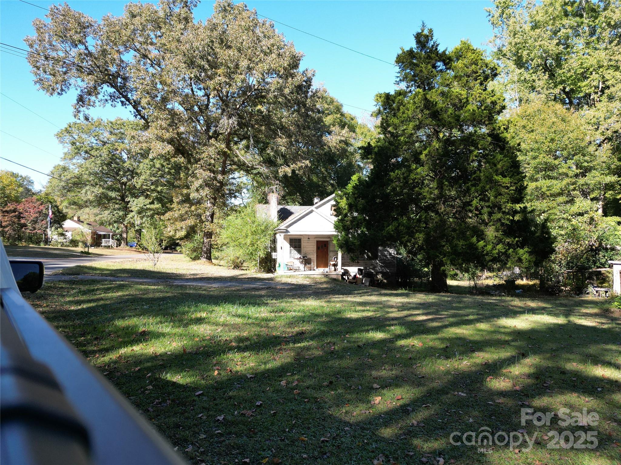 112 Ritch Street Fort Mill, SC 29715 - Photo 26 of 28 Gallery Image 26