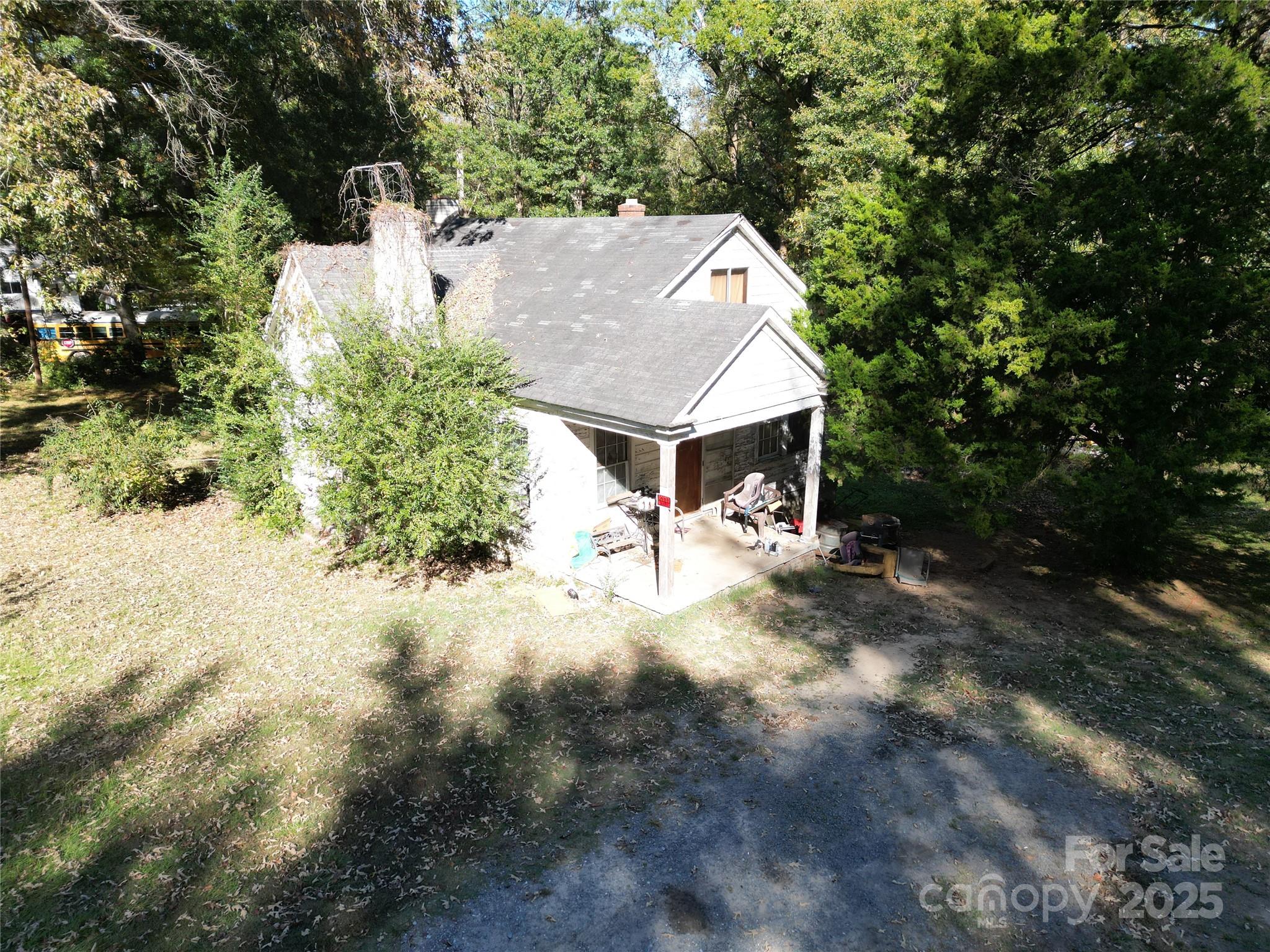 112 Ritch Street Fort Mill, SC 29715 - Photo 8 of 28 Gallery Image 8