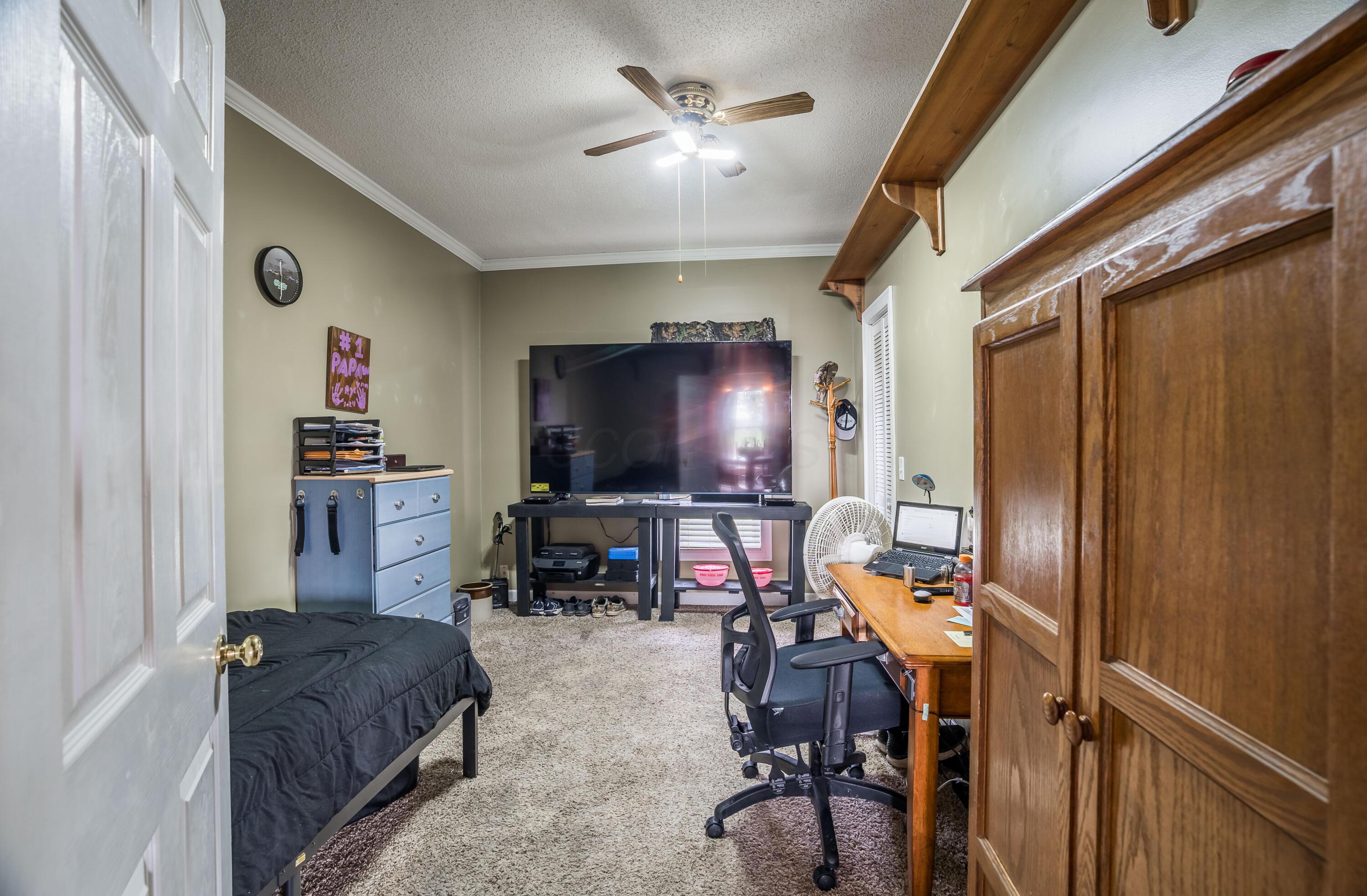 6010 Versailles Road Piqua, OH 45356 - Photo 15 of 41 AKP-16