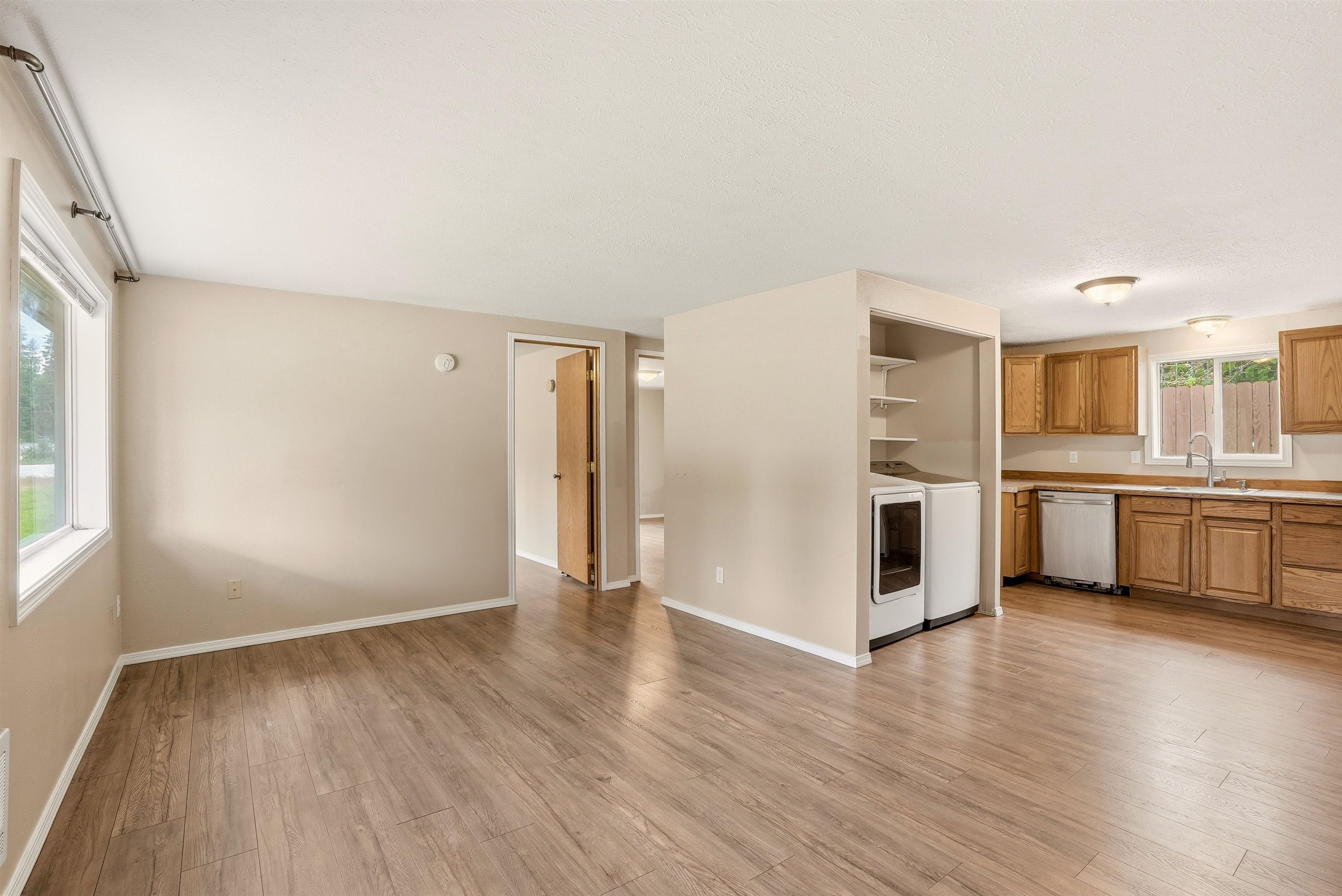 104-108 North Colville Road Deer Park, WA 99006 - Photo 6 of 47