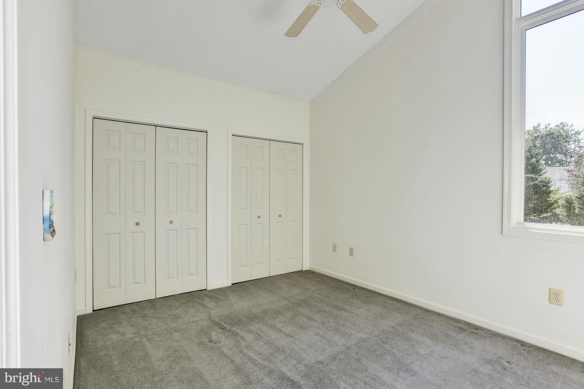 793 Powhatan Beach Road Pasadena, MD 21122 - Photo 14 of 23 Bedroom