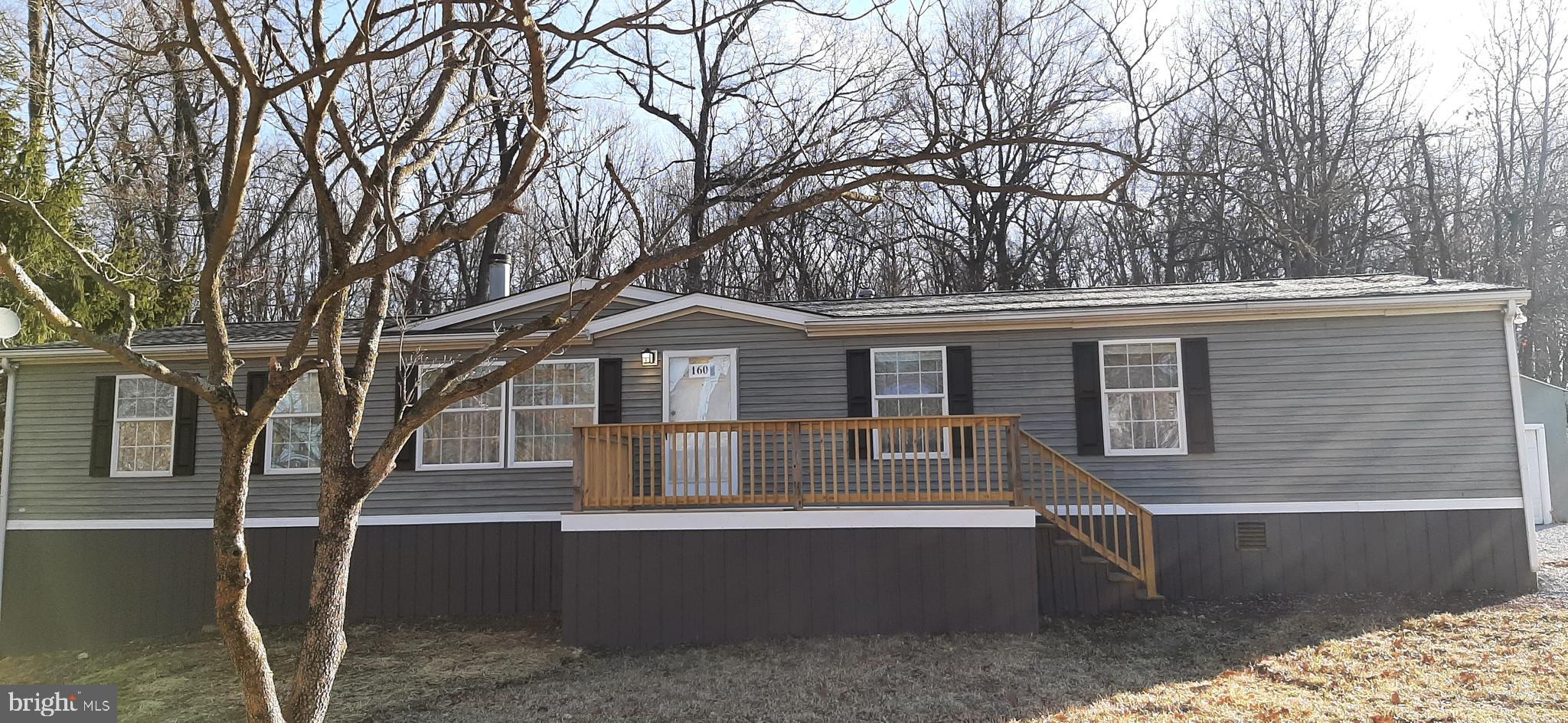 160 Cambridge Road Coatesville, PA 19320 - Photo 11 of 69 Gallery Image 11