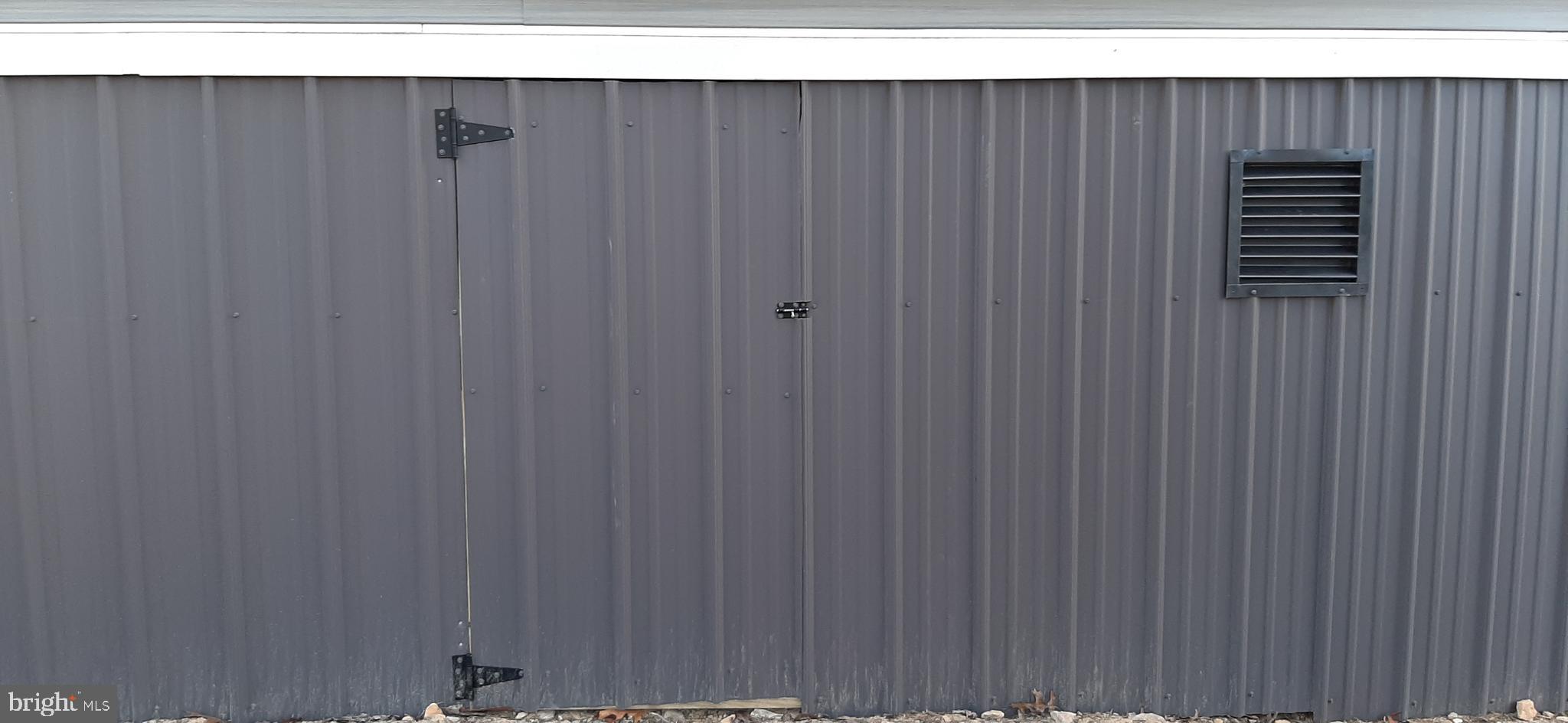 160 Cambridge Road Coatesville, PA 19320 - Photo 12 of 69 Gallery Image 12