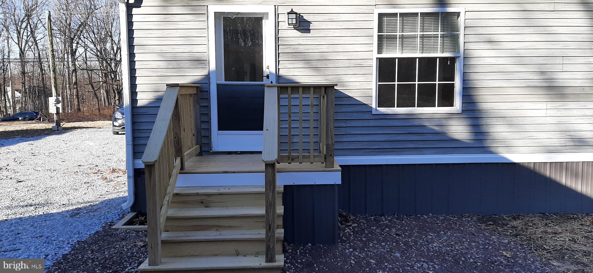 160 Cambridge Road Coatesville, PA 19320 - Photo 20 of 69 Gallery Image 20