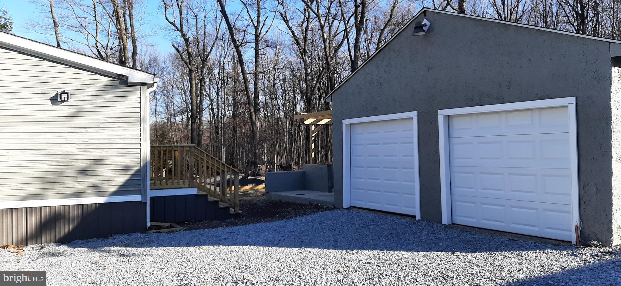 160 Cambridge Road Coatesville, PA 19320 - Photo 2 of 69 Gallery Image 2