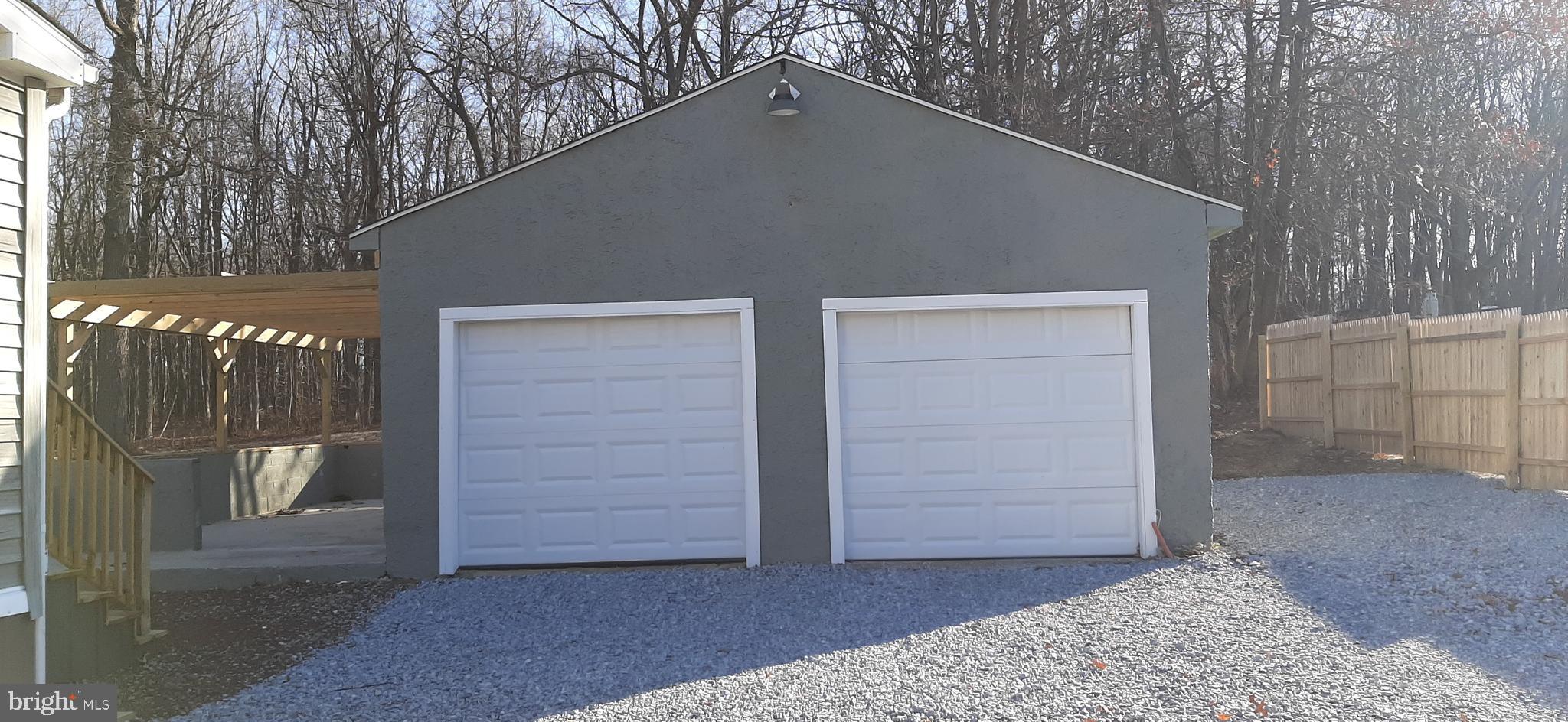 160 Cambridge Road Coatesville, PA 19320 - Photo 21 of 69 Gallery Image 21