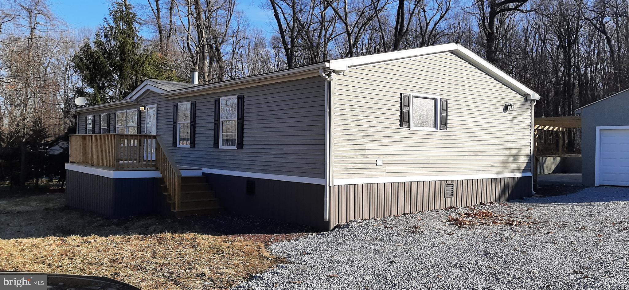 160 Cambridge Road Coatesville, PA 19320 - Photo 24 of 69 Gallery Image 24