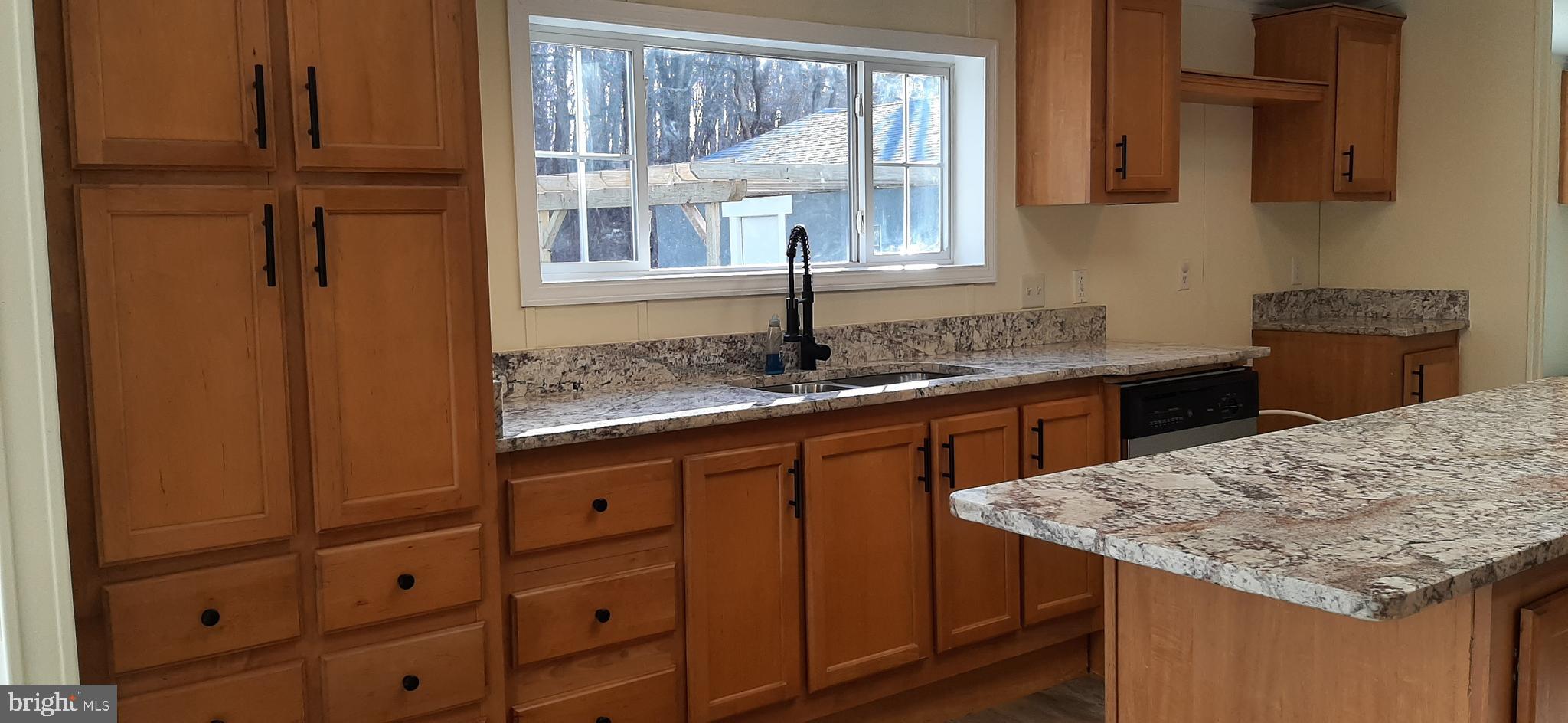 160 Cambridge Road Coatesville, PA 19320 - Photo 27 of 69 Gallery Image 27