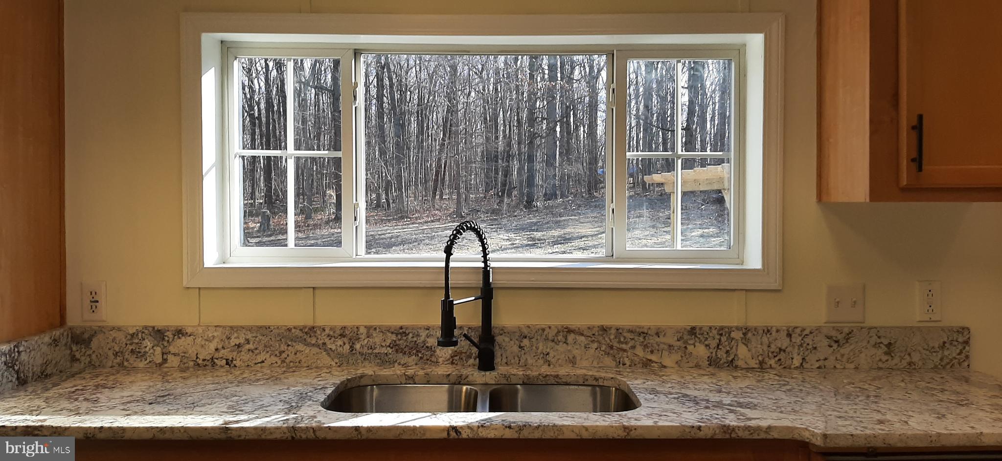 160 Cambridge Road Coatesville, PA 19320 - Photo 29 of 69 Gallery Image 29
