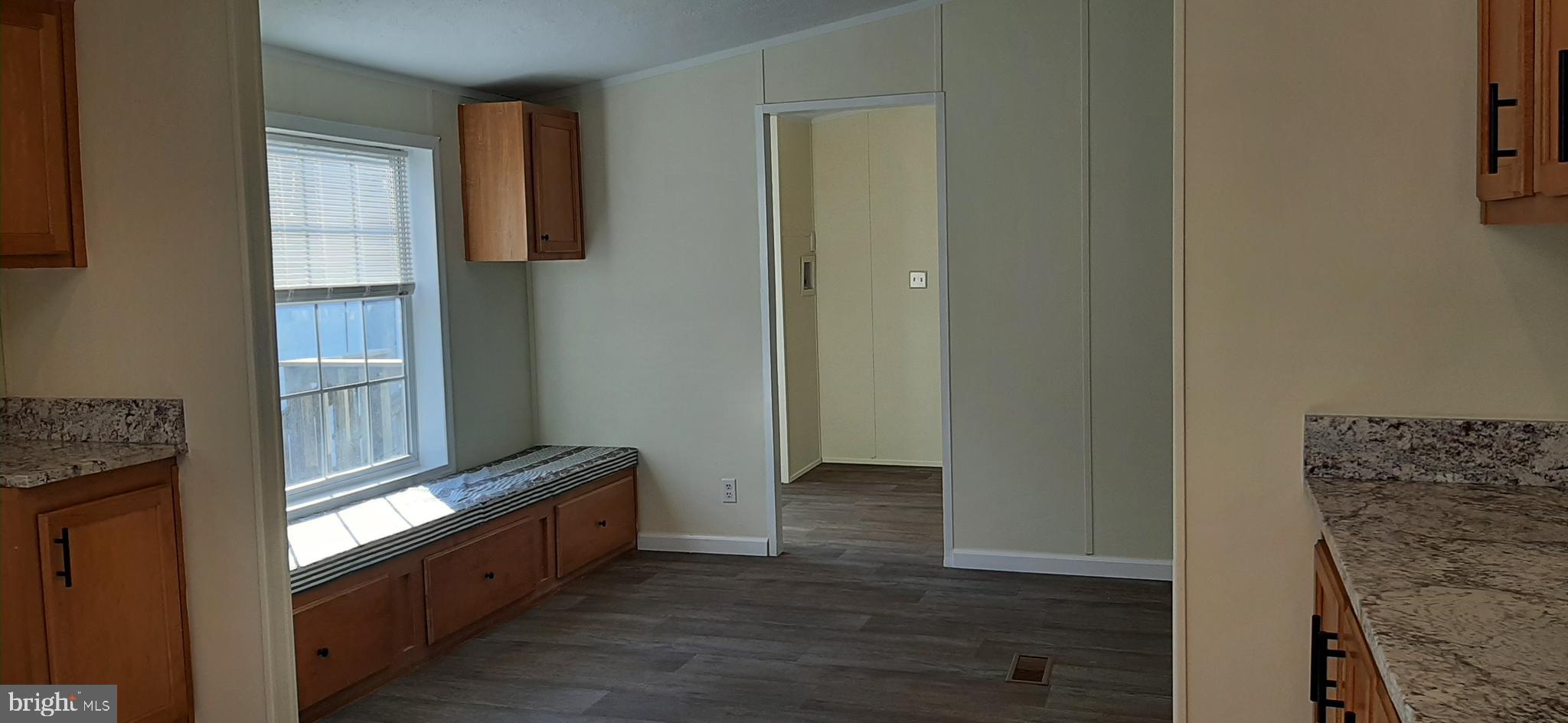 160 Cambridge Road Coatesville, PA 19320 - Photo 30 of 69 Gallery Image 30