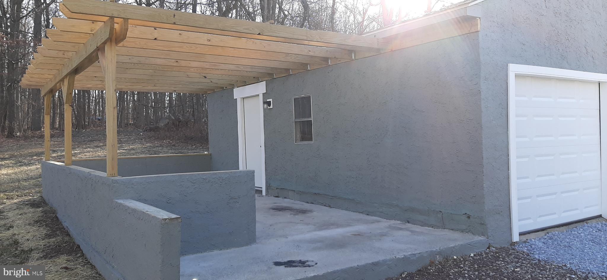 160 Cambridge Road Coatesville, PA 19320 - Photo 3 of 69 Gallery Image 3