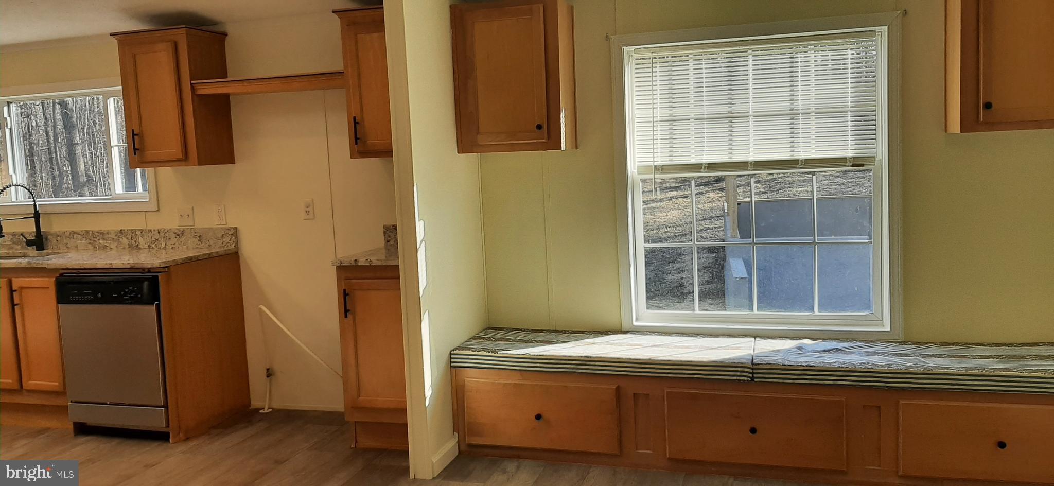 160 Cambridge Road Coatesville, PA 19320 - Photo 31 of 69 Gallery Image 31