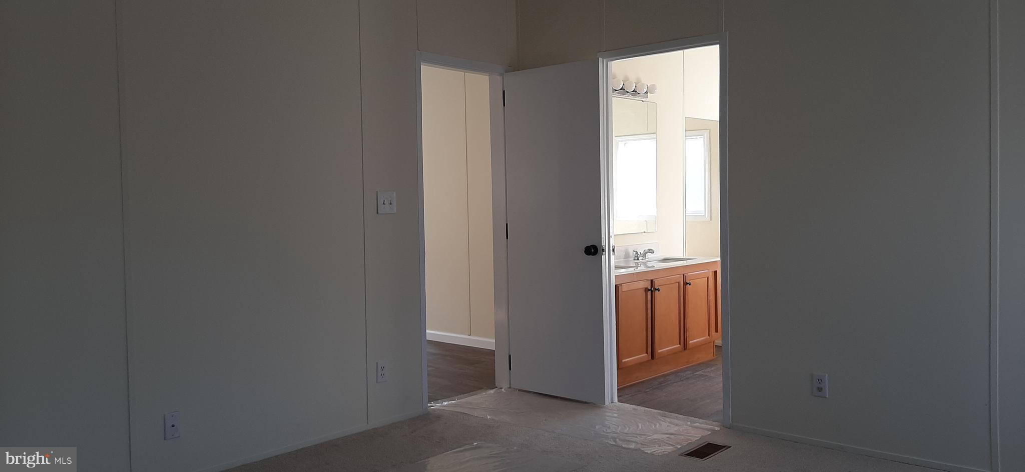 160 Cambridge Road Coatesville, PA 19320 - Photo 33 of 69 Gallery Image 33