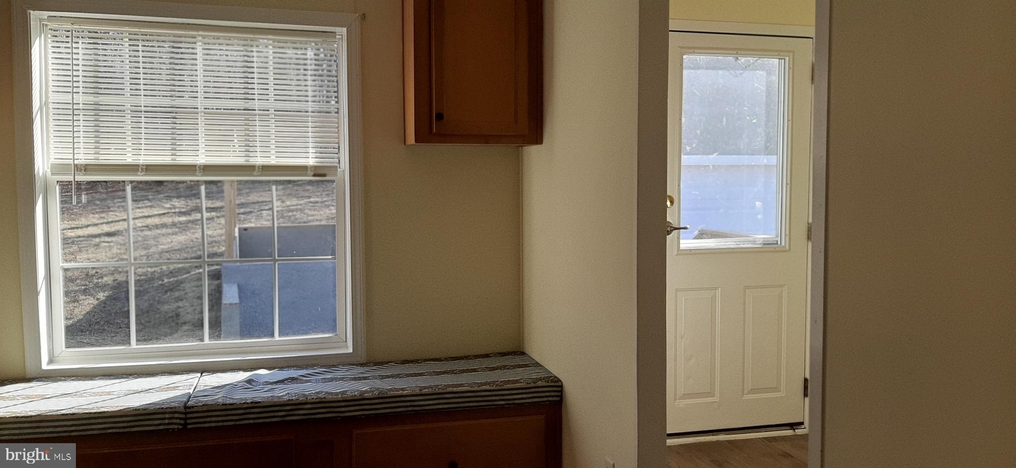 160 Cambridge Road Coatesville, PA 19320 - Photo 41 of 69 Gallery Image 41