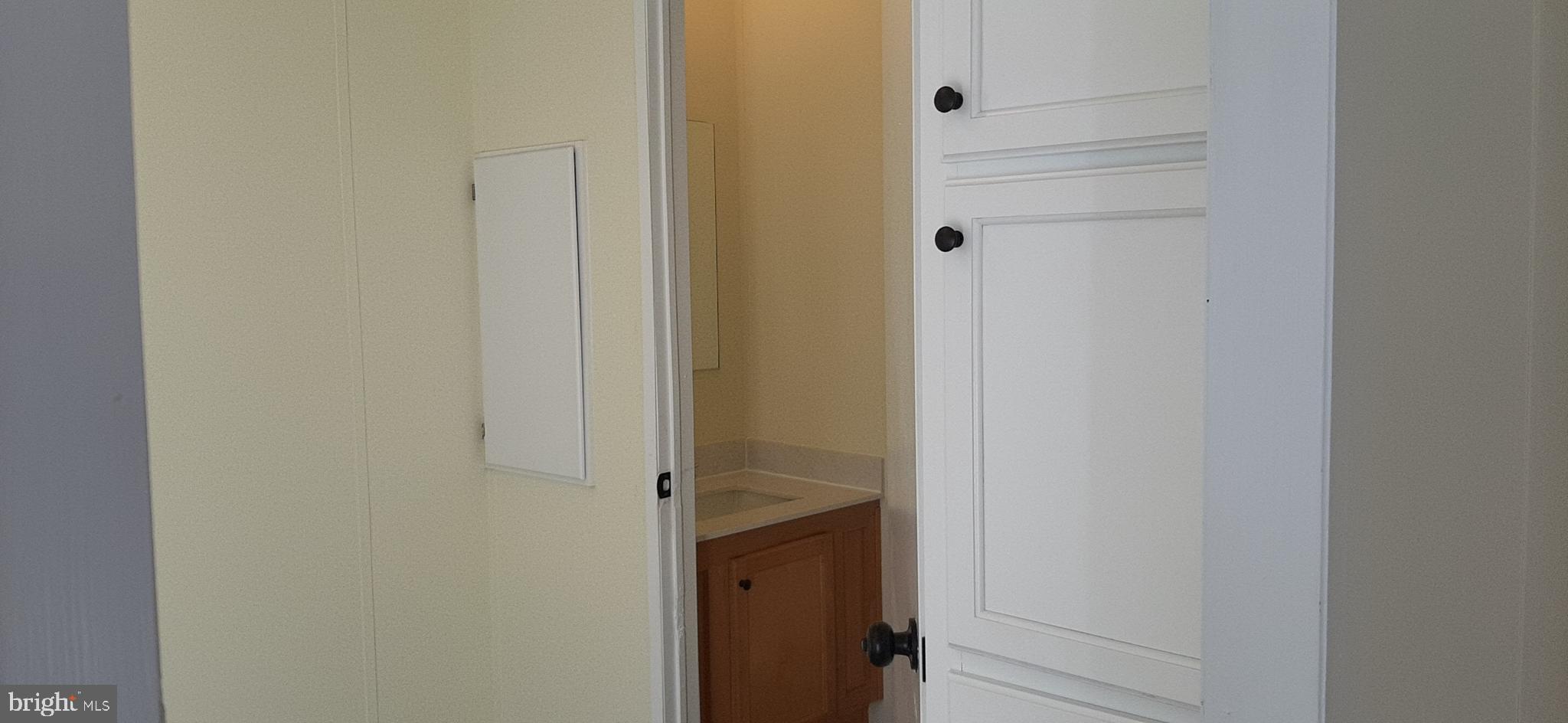 160 Cambridge Road Coatesville, PA 19320 - Photo 43 of 69 Gallery Image 43