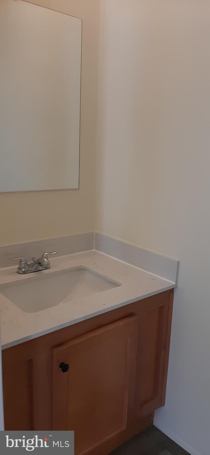 160 Cambridge Road Coatesville, PA 19320 - Photo 44 of 69 Gallery Image 44
