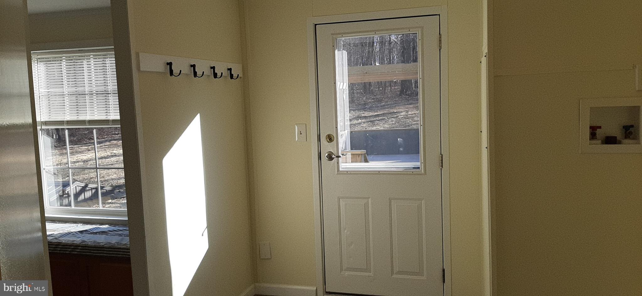 160 Cambridge Road Coatesville, PA 19320 - Photo 47 of 69 Gallery Image 47