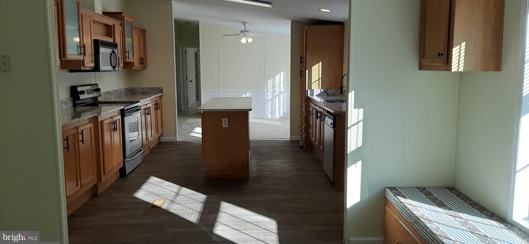 160 Cambridge Road Coatesville, PA 19320 - Photo 49 of 69 Gallery Image 49