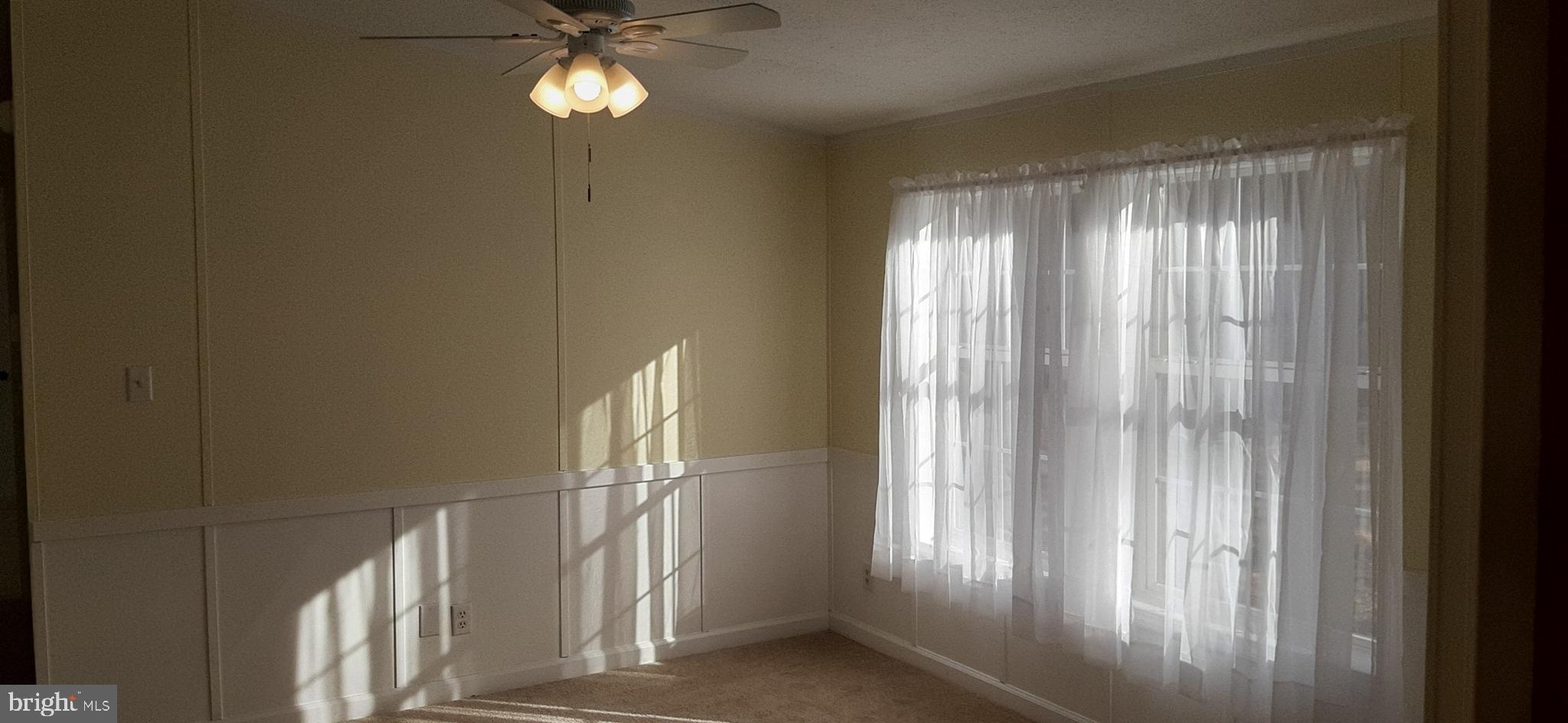 160 Cambridge Road Coatesville, PA 19320 - Photo 52 of 69 Gallery Image 52