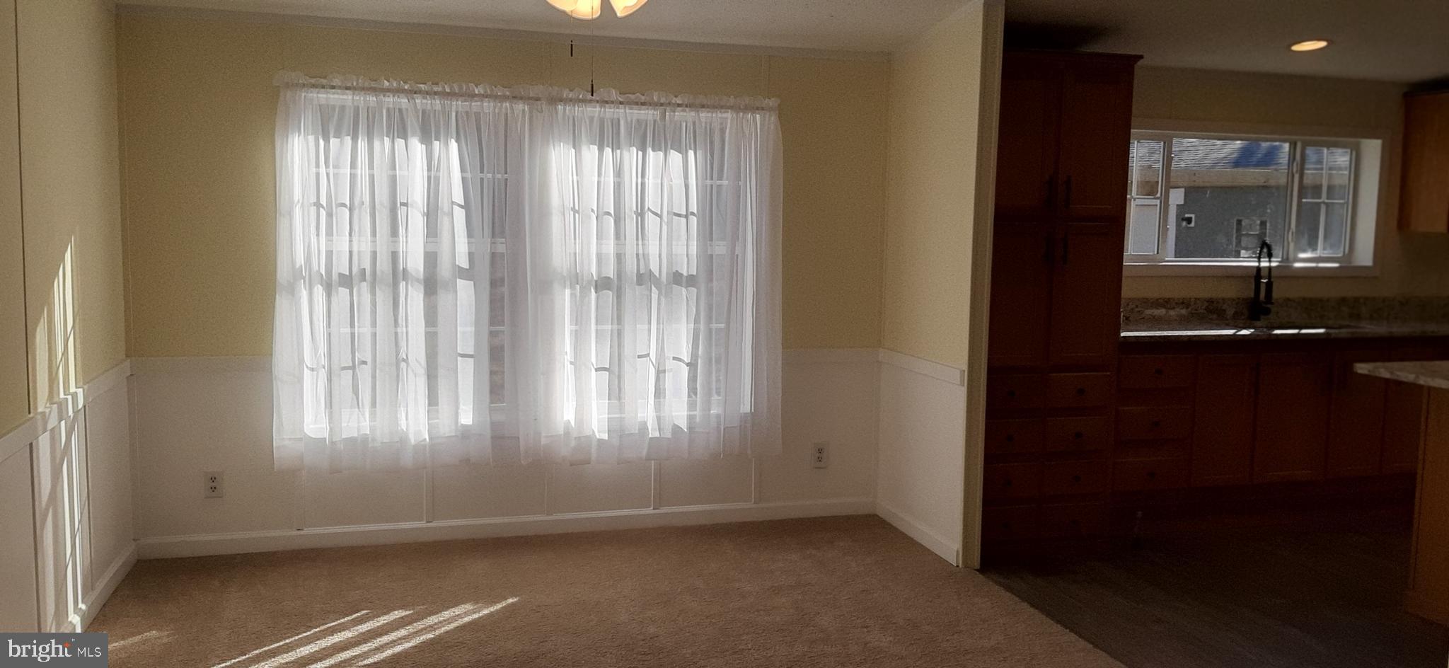 160 Cambridge Road Coatesville, PA 19320 - Photo 53 of 69 Gallery Image 53
