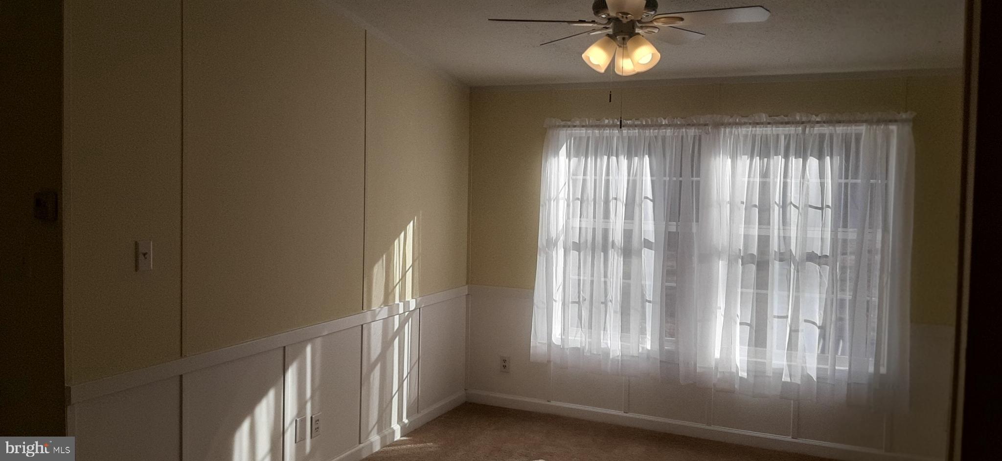 160 Cambridge Road Coatesville, PA 19320 - Photo 54 of 69 Gallery Image 54