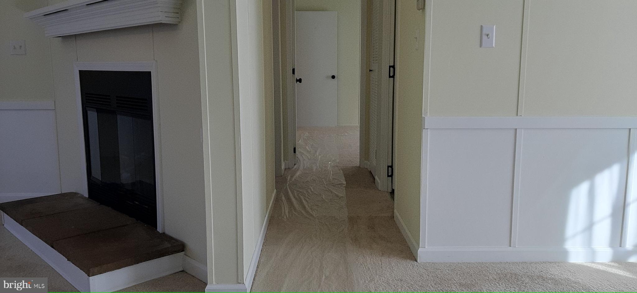 160 Cambridge Road Coatesville, PA 19320 - Photo 56 of 69 Gallery Image 56