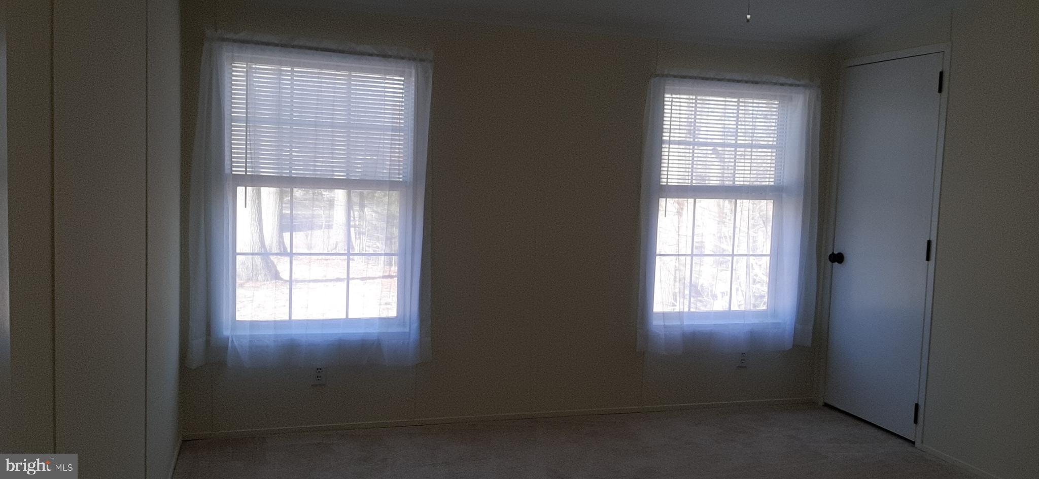 160 Cambridge Road Coatesville, PA 19320 - Photo 60 of 69 Gallery Image 60