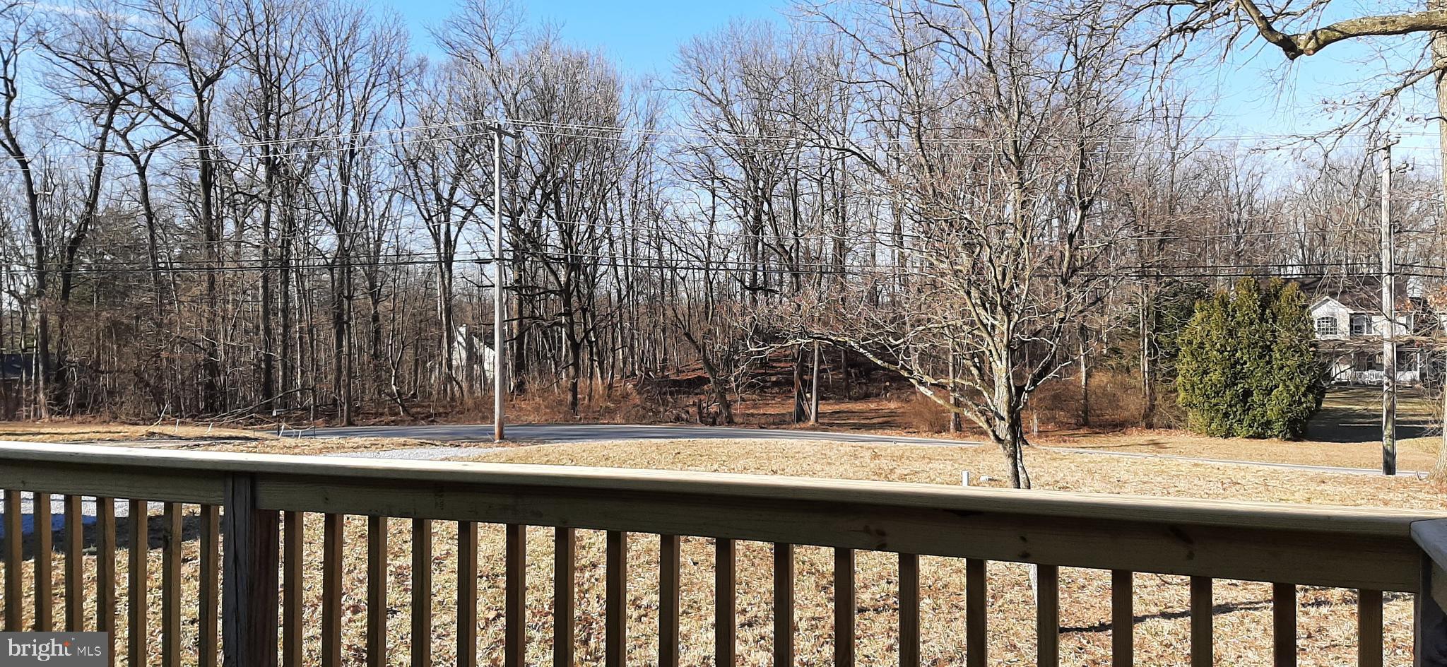 160 Cambridge Road Coatesville, PA 19320 - Photo 6 of 69 Gallery Image 6