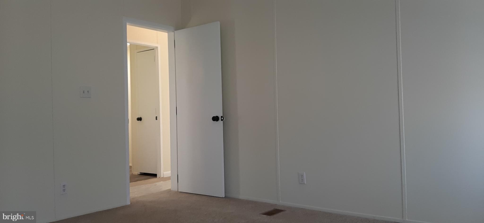 160 Cambridge Road Coatesville, PA 19320 - Photo 61 of 69 Gallery Image 61