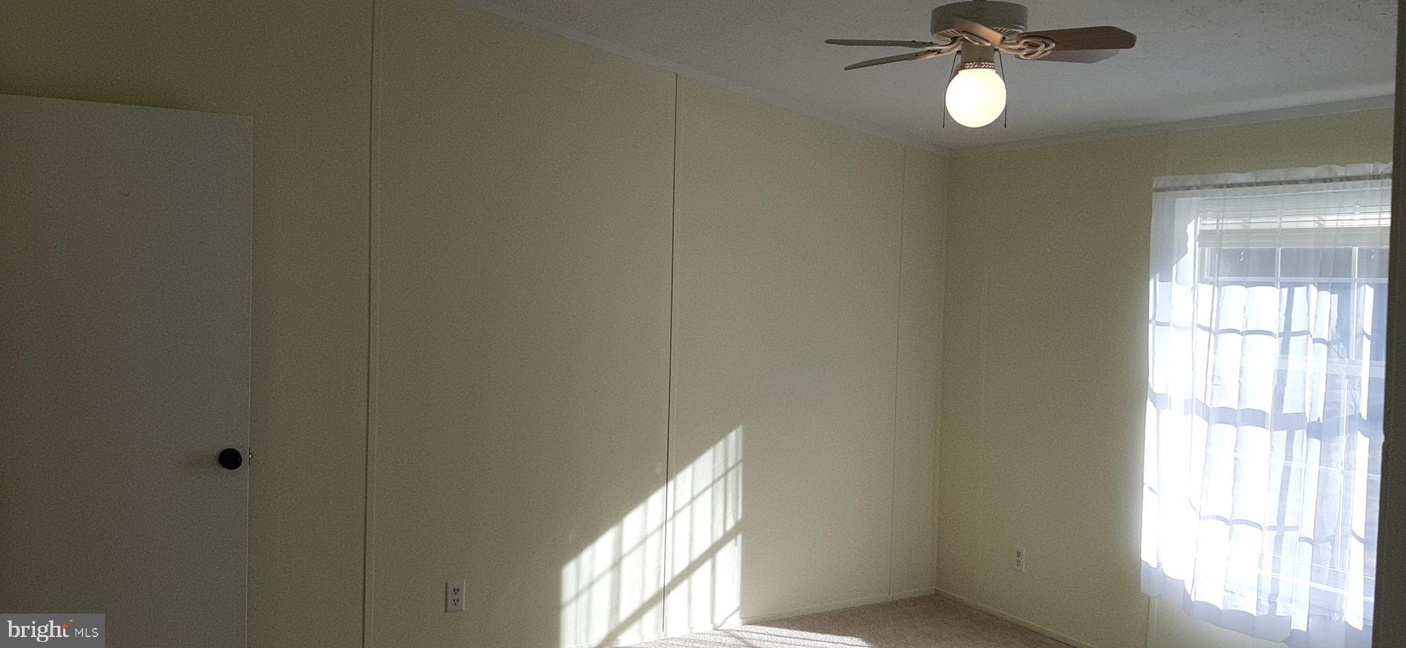 160 Cambridge Road Coatesville, PA 19320 - Photo 65 of 69 Gallery Image 65