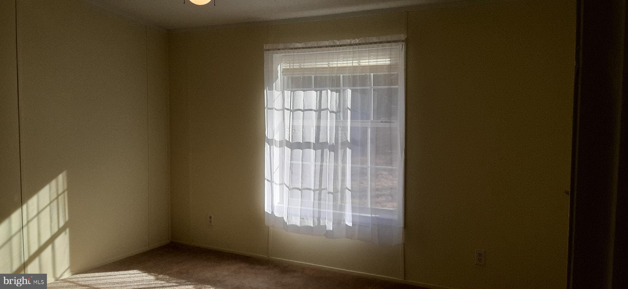 160 Cambridge Road Coatesville, PA 19320 - Photo 67 of 69 Gallery Image 67