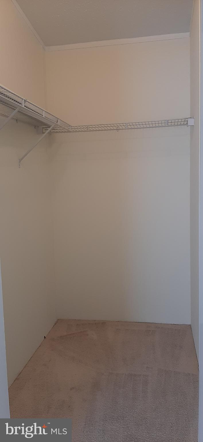160 Cambridge Road Coatesville, PA 19320 - Photo 69 of 69 Gallery Image 69