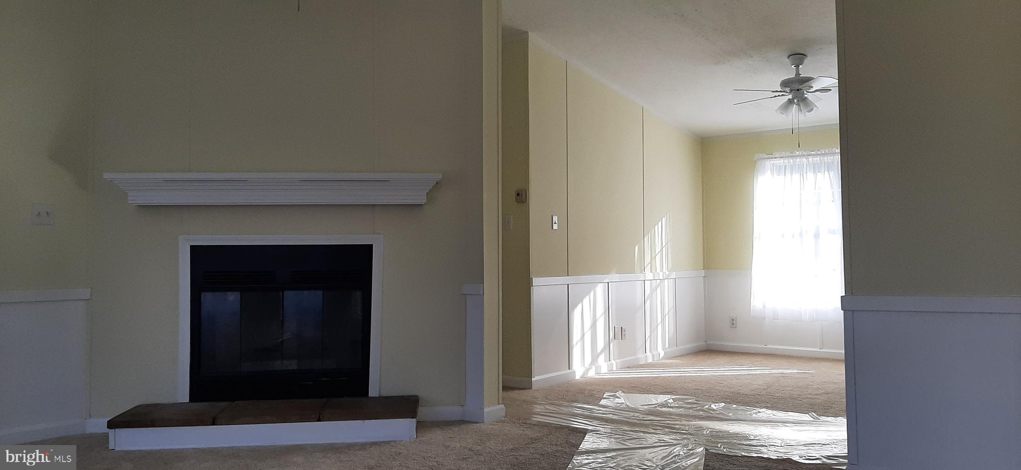 160 Cambridge Road Coatesville, PA 19320 - Photo 7 of 69 Gallery Image 7