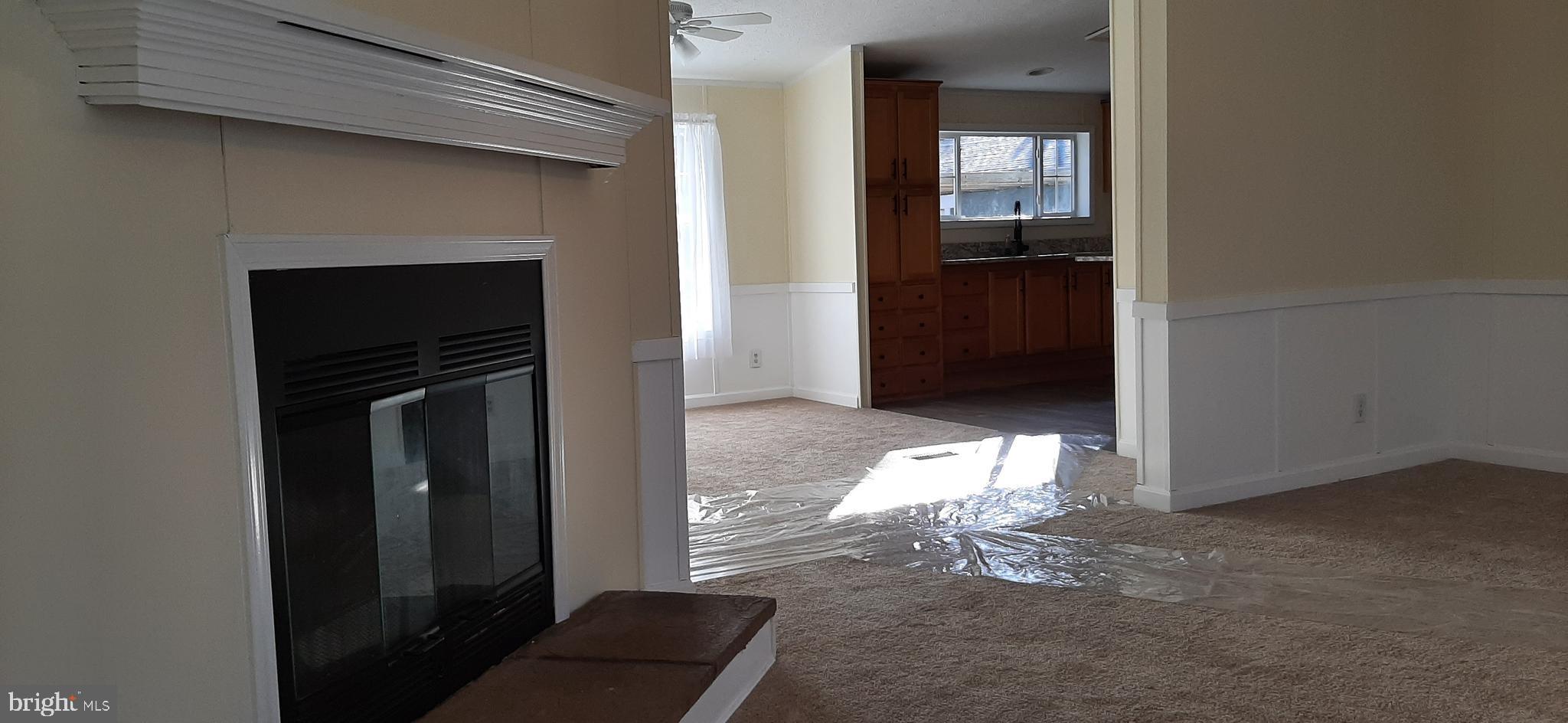 160 Cambridge Road Coatesville, PA 19320 - Photo 8 of 69 Gallery Image 8