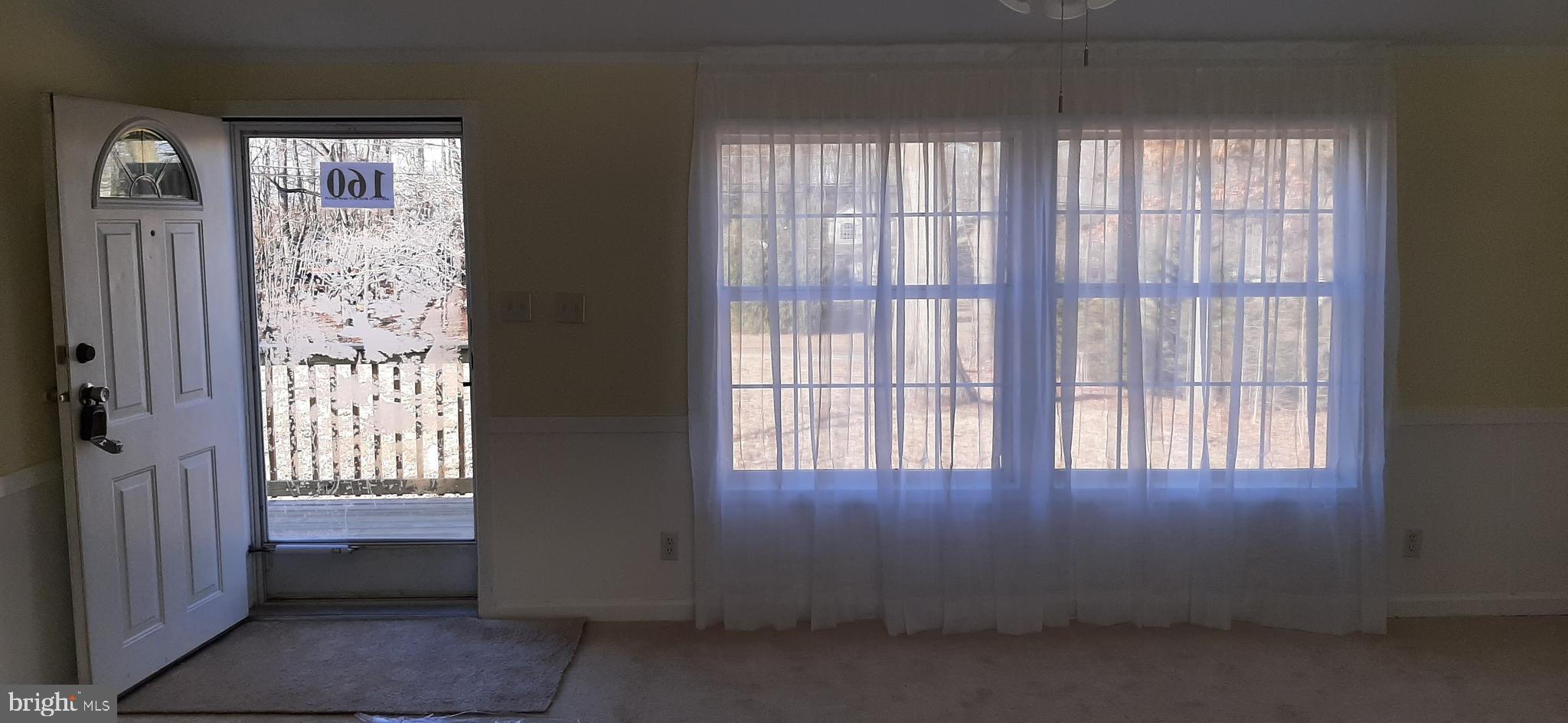 160 Cambridge Road Coatesville, PA 19320 - Photo 9 of 69 Gallery Image 9