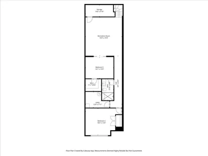 $2,300,000 | 3012 North Hoyne Avenue, Chicago, IL 60618
