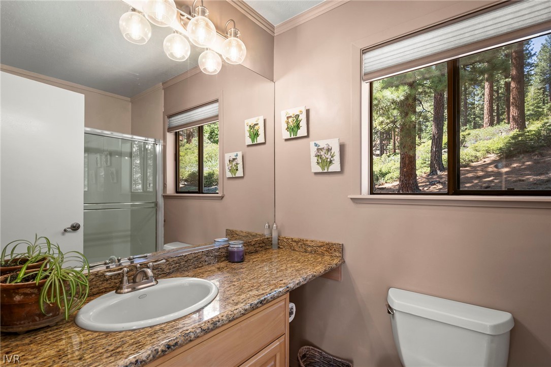 594 Tyner Way Incline Village, NV 89451 - Photo 22 of 33 Bath