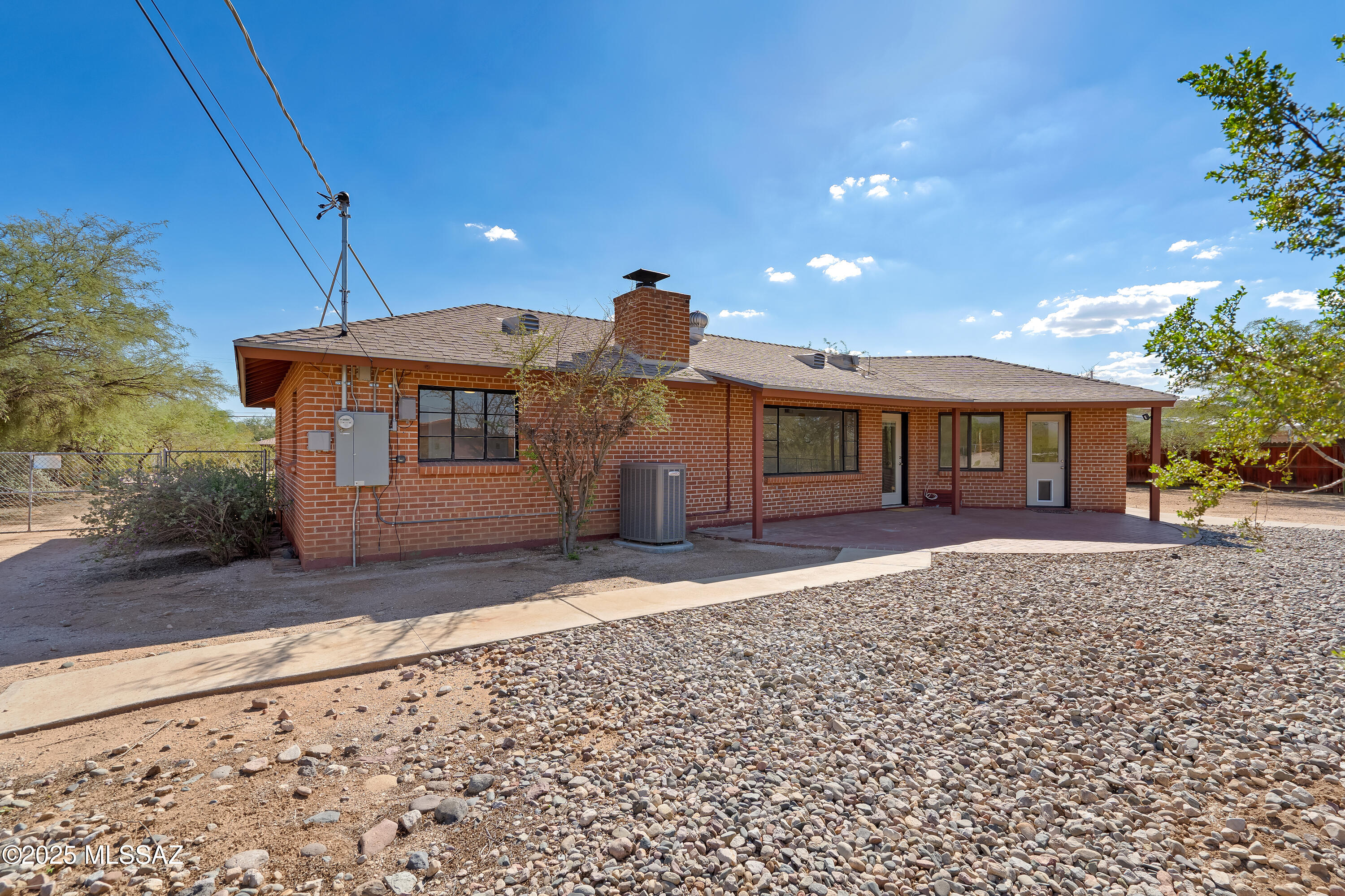 1501 East Lind Road Tucson, AZ 85719 - Photo 28 of 45 Gallery Image 28