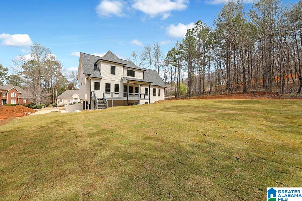 136 Bridge Drive Birmingham, AL 35242 - Photo 37 of 41