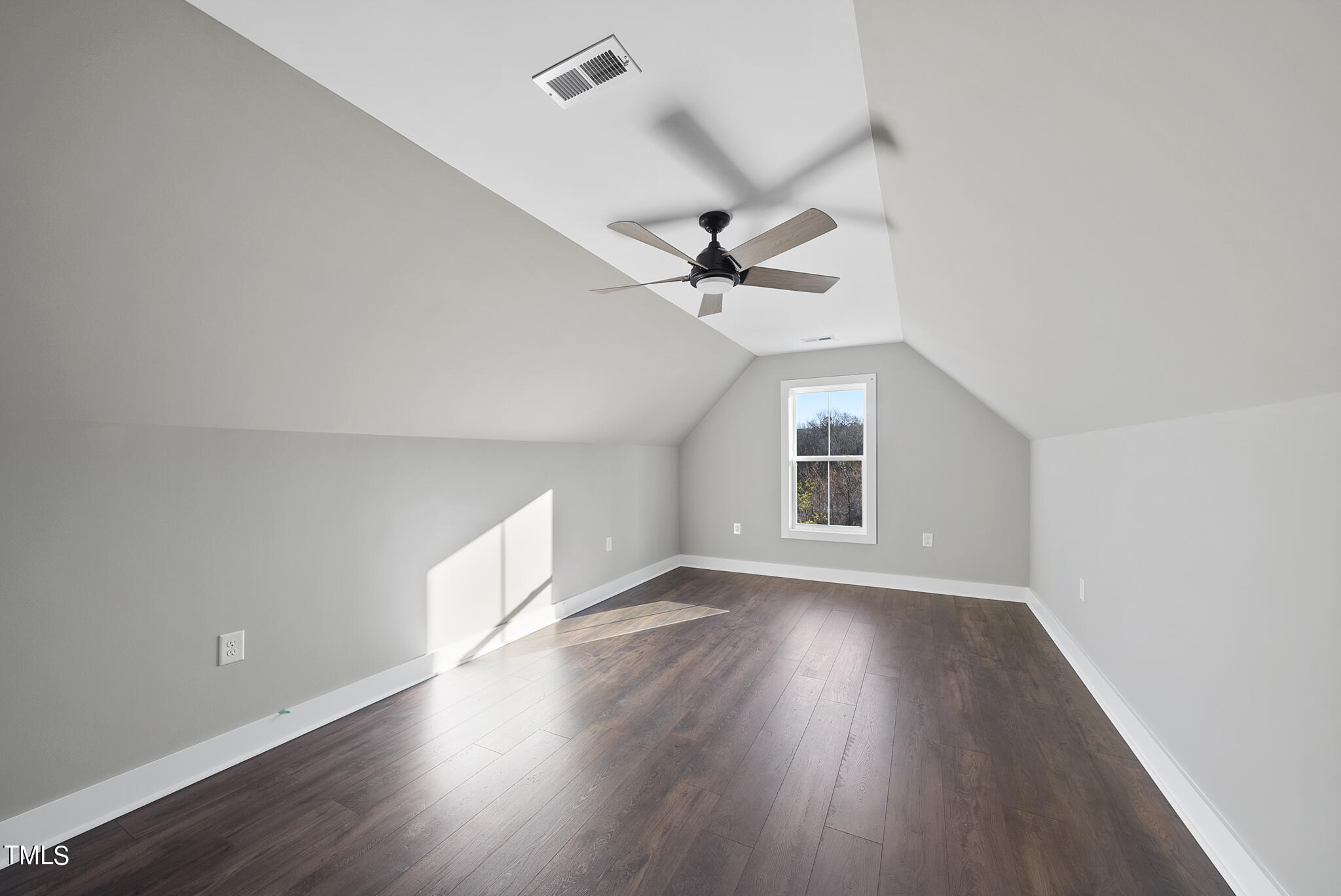 150 Pilot Ridge Road Zebulon, NC 27597 - Photo 36 of 42 DSC08806