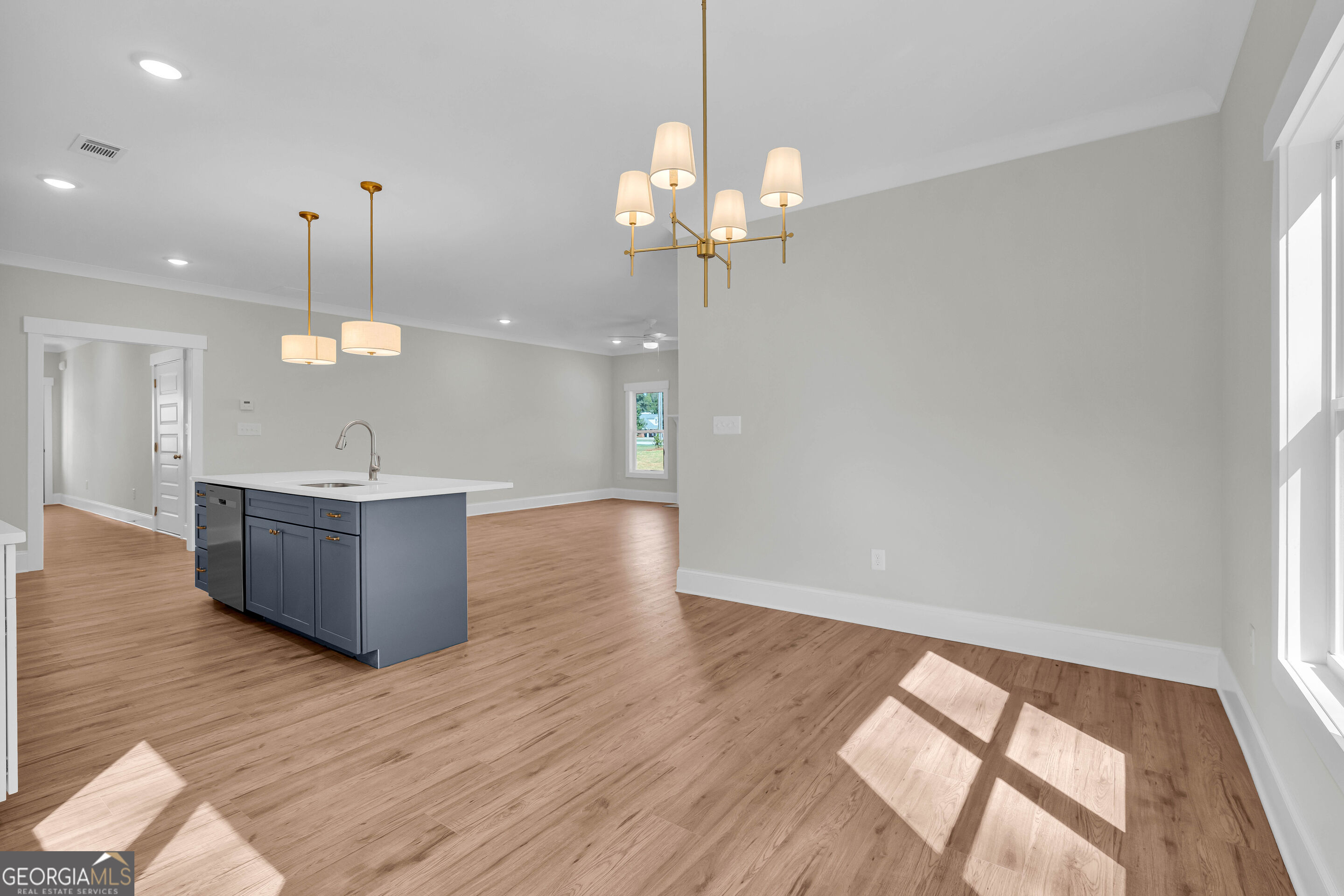 600 Hospital Road Commerce, GA 30529 - Photo 24 of 64 Gallery Image 24