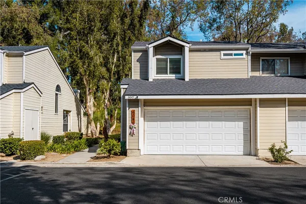 $618,888 | 6045 Nantucket Lane, Yorba Linda, CA 92887