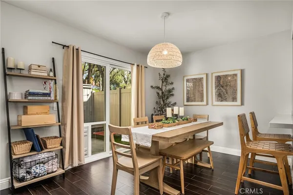 $618,888 | 6045 Nantucket Lane, Yorba Linda, CA 92887